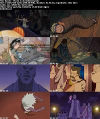 Naruto - Movie 3 CZ (848x464)_s.jpg